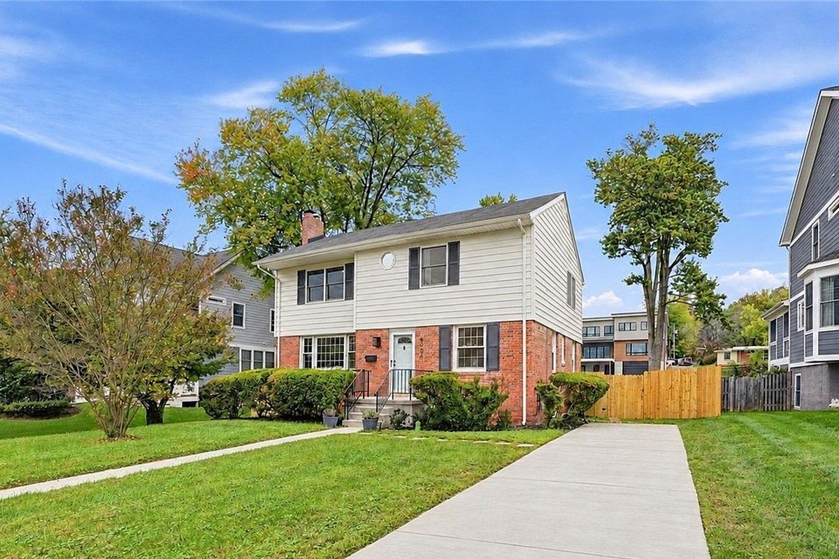 6536 Tucker Ave, McLean, VA 22101