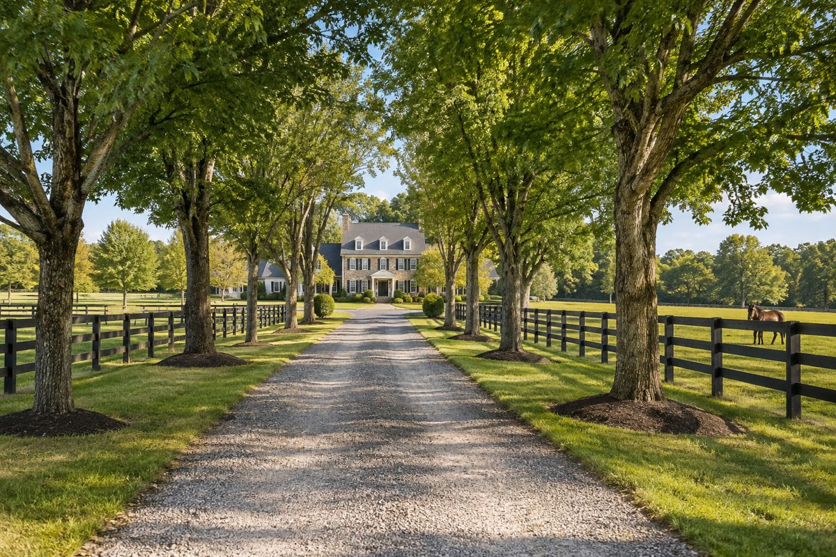 Goochland